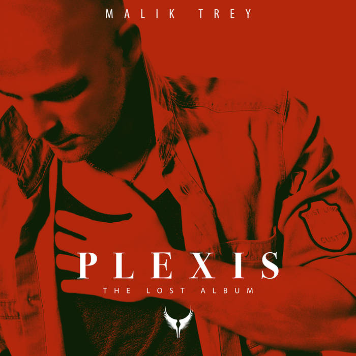 Plexis by Malik Trey